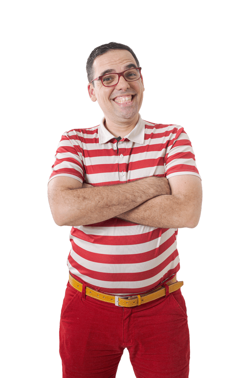 Tenóbio