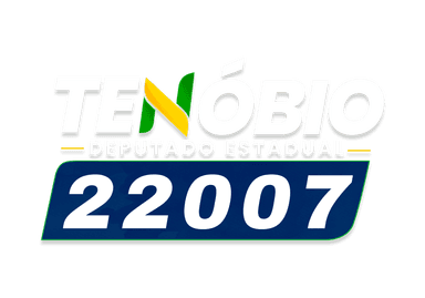 Tenóbio 22007